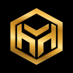 Hivemindio